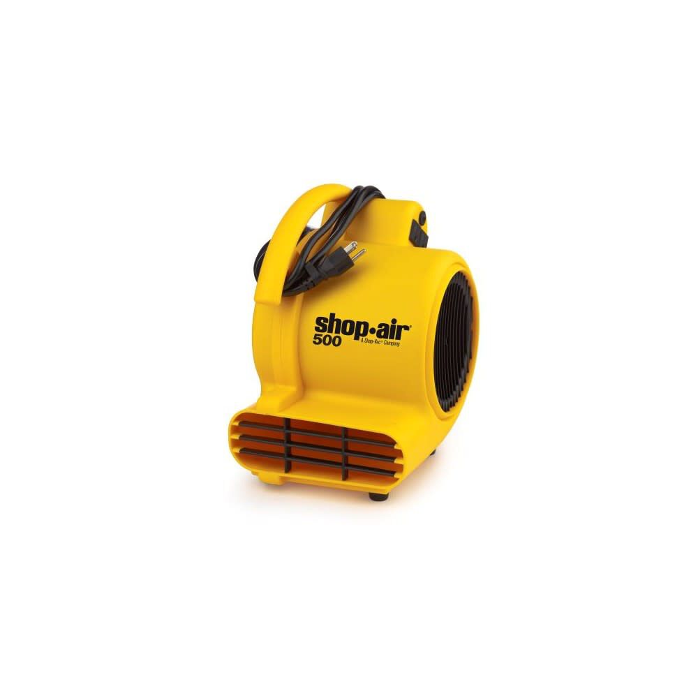 Shop deals air blower