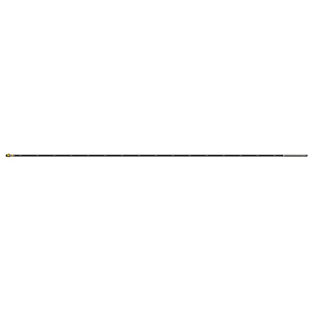 DEWALT POWERSHIFT 1.5 Inch Head-16 Ft. Shaft, large image number 4