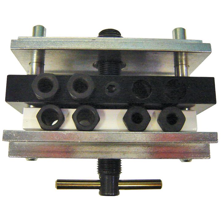 Dowl-It Model 2000 Doweling Jig