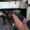 Metabo HPT Promotional 36V MultiVolt 1/2 Inch Mid Torque Impact Wrench (Bare Tool), small image number 4