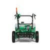 Billy Goat PLUGR 25in Hydro Drive Reciprocating Aerator Self-Propelled 196cc Honda Engine, small image number 3