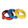 Champion Power Equipment Wireless Winch Remote Control Kit for 5000-lb. or Less ATV/UTV Winches, small image number 2