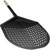 Gozney Aluminum Large Balance Placement Peel Black, small image number 1