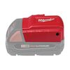 Milwaukee M18 Power Source, small