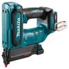 Makita 40V max XGT Pin Nailer 23 Gauge (Bare Tool), small
