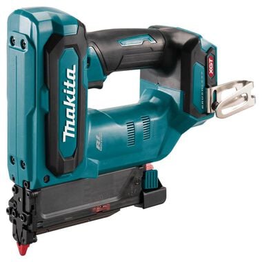 Makita 40V max XGT Pin Nailer 23 Gauge (Bare Tool)