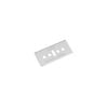 Martor USA SECUNORM 175 0.39in Glass Fiber Reinforced Plastic Safety Knife, small image number 5