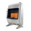 Mr Heater 10000 BTU Vent Free Radiant Propane Heater, small