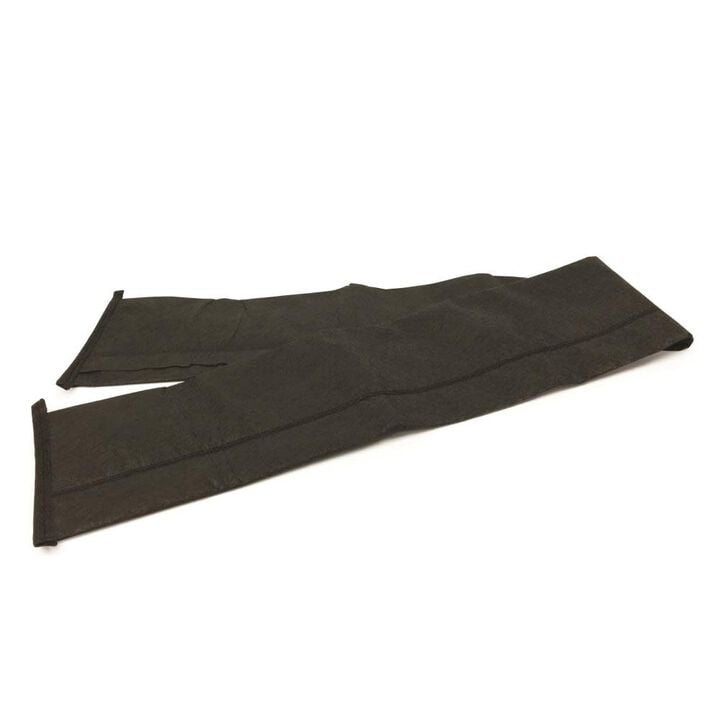 Quick Dam Grab and Go Flood Kit Includes 10- 5ft Flood Barriers in Bucket, large image number 9