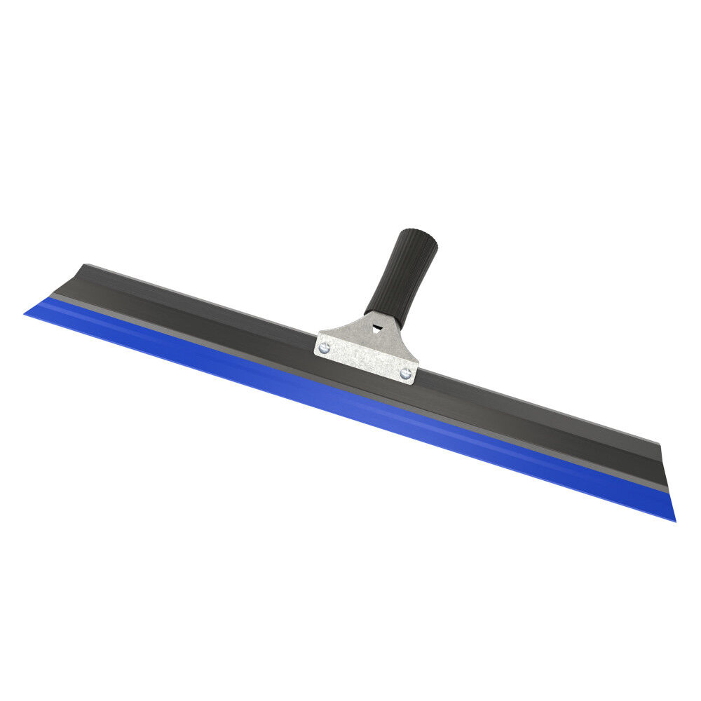 Bon Tool 22 Inch Wizard Squeegee, large image number 1