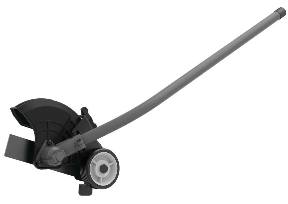 DEWALT Edger Attachment, large image number 1