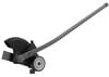 DEWALT Edger Attachment, small image number 1