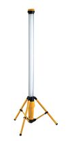 Defender Eco Uplight 4 ft., small