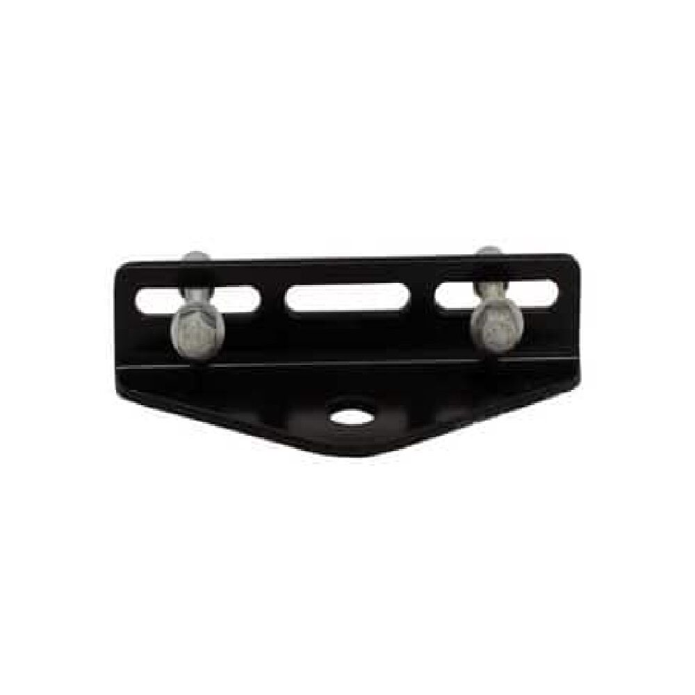 Agri-Fab Zero Turn Mower Hitch, large image number 1