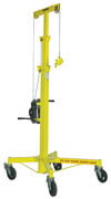 Sumner R 250 Roust A Bout Lift, small