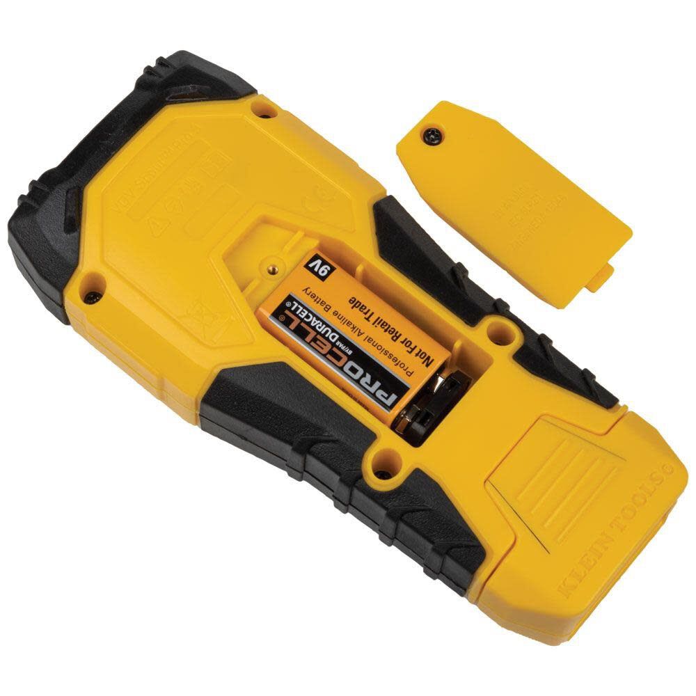 Klein Tools Scout Pro 3 Test Kit with Remote, large image number 12