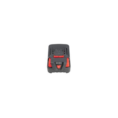 Ridgid 18V 5Ah Advanced Lithium-Ion Battery, large image number 2