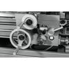 JET 14 x 40 Electronic Lathe with ACU-RITE 203 DRO, small image number 3