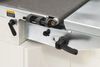 JET Infeed/Outfeed Tbl JWDS-2550, small image number 2