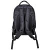 Klein Tools Tradesman Pro Tool Gear Backpack, small image number 5