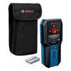 Bosch Wall Scanner, small image number 3