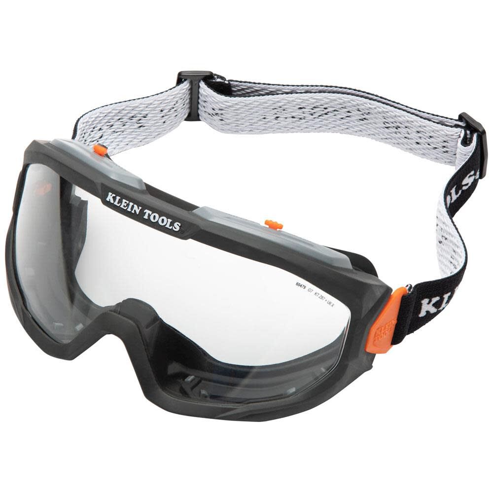 Quality safety glasses shop
