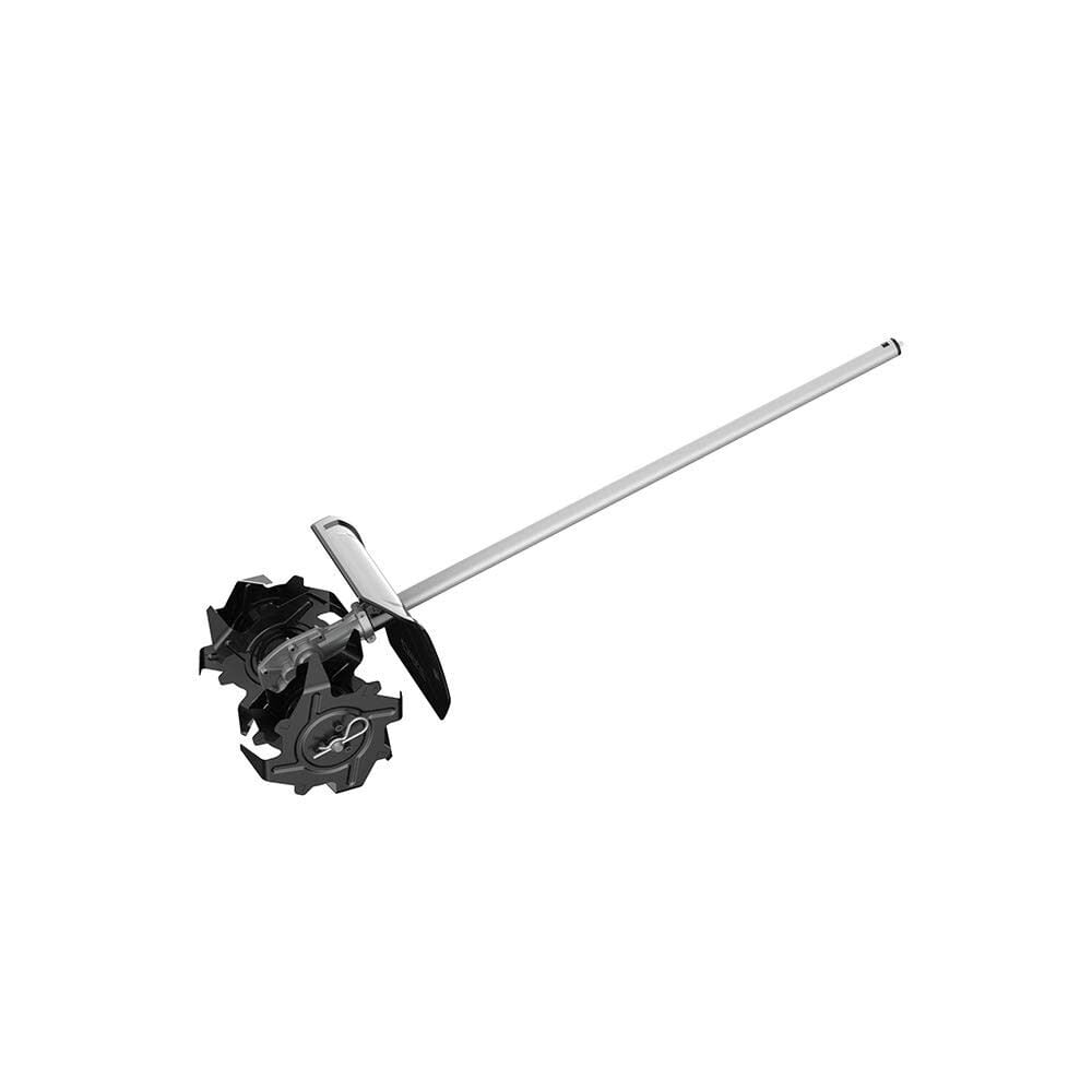 EGO POWER+ Multi-Head Cultivator Attachment, large image number 2