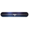 Marshalltown Multi-Mount 36in Fresno, small image number 3