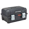 CRAFTSMAN 18 Inch Cantilever Tool Box, small image number 1