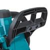 Makita 18V X2 (36V) LXT Cordless 16 in Top Handle Chain Saw (Bare Tool), small image number 3