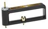 Malco Products 12 In. Gold Standard Hole Cutter, small image number 1