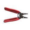 Klein Tools Wire Stripper/Cutter 8-16 AWG, small