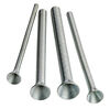 Superior Tool Spring Tube Bender Set, 4 Piece, small image number 2