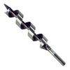 Lenox 1-1/8 In. x 7-1/2 In. Bi-Metal Ship Auger Drill Bit, small image number 1