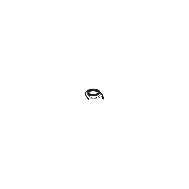 Mirka 5in 5mm Orbit Sander Dust Free Basic System, large image number 3