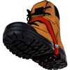 K1 Series Original Mid Sole Ice Cleat, small