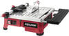 SKIL Wet Tile Saw with Hydro Lock System 7in, small