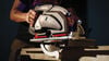 MK Morse Metal Devil NXT Circular Saw 7in, small image number 2