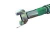 Sullair 50 Ft. 300 PSI Air Hose - 2-Lug Universal Quick Connect Per End, small image number 2