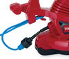 Toro UltraPlus Blower Vac, small