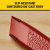 Stanley Self-Retracting Safety Utility Knife, small image number 5
