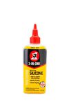 3-In-One 4oz All-Temperature Silicone Drip Oil 12pk, small image number 2