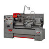 JET GH-2680ZH Large Spindle Bore Gear Head Lathe 460V, small image number 2