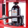 Sunex 20 Ton Manual Press, small image number 4
