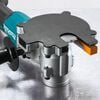 Makita 18V LXT Steel Rod Flush Cutter Kit, small