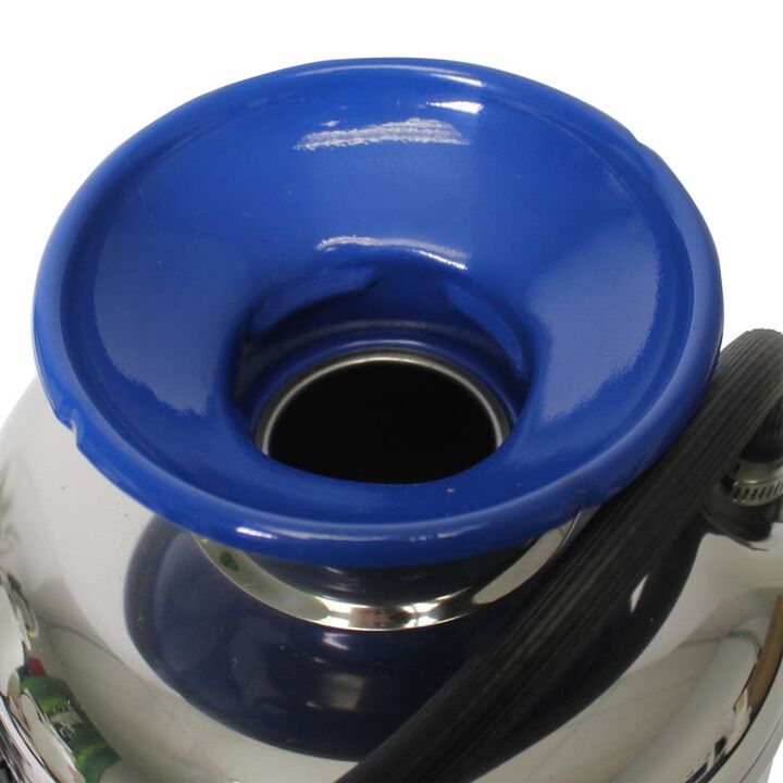 Chapin Mfg 1253 2 Gallon Premier Stainless Steel Sprayer, large image number 1