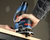 Bosch Reconditioned 12V Max EC Brushless Palm Edge Router (Bare Tool), small image number 5