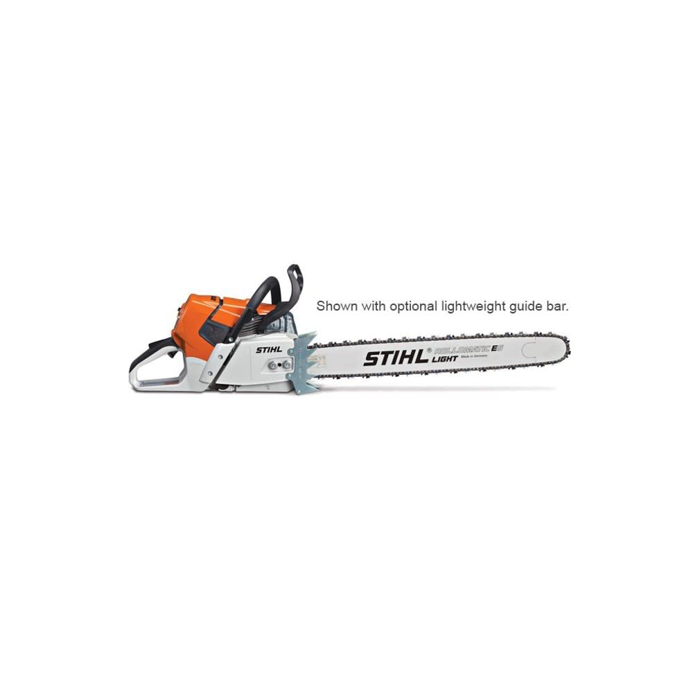 Stihl Chainsaws: Gas, Cordless & Electric - Acme Tools