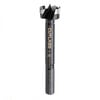 Commander Tool Cutlass 20 mm Forged Steel Forstner Bit, small image number 1