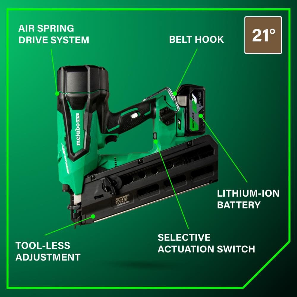 SLIM GAINER NR-770H アンテナ3本セット SLIM GAINER NR-770H アンテナ3本セット